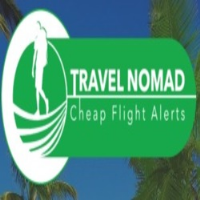 Travel Nomad Ltd Photo