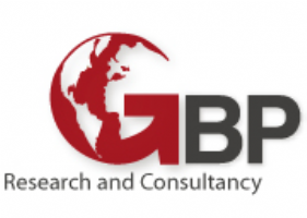 GBP Research & Consultancy Photo