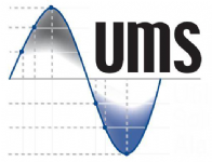 Utility Metering Solutions Ltd Photo