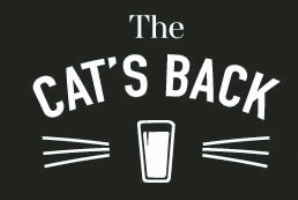 thecatsback.com Photo