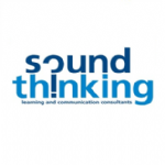 Sound Thinking Limited Photo