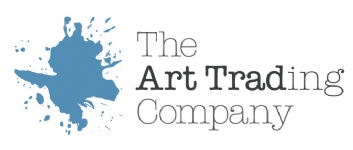 The Art Trading Company Photo