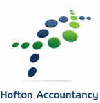 Hofton Accountancy Services Ltd Photo