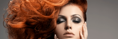 Inspirations Hair and Beauty Photo