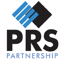 PRS Partnership Photo