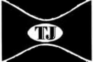 tuxedo-junction.co.uk Photo