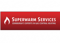Superwarm Services Photo