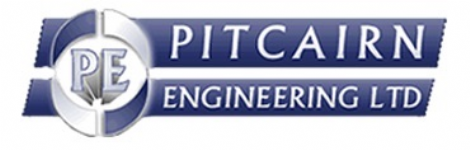 Pitcairn Engineering Ltd  Photo