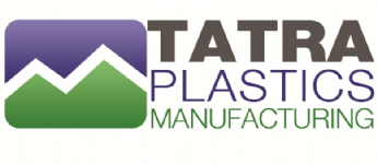 Tatra Plastics Manufacturing Ltd. Photo