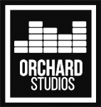 Orchard Recording Studios Photo