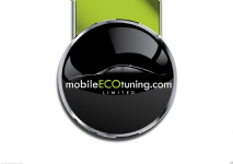 mobileECOtuning Photo