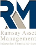 Ramsay Asset Management Ltd Photo