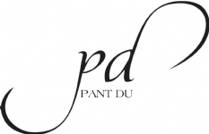 Pant Du Photo