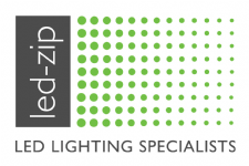 Led-Zip Lighting Photo