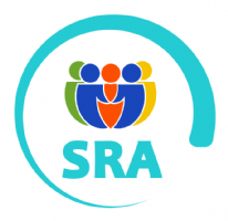 Southside Rehabilitation Association  Photo