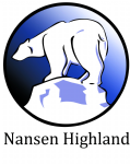 Nansen Highland Photo