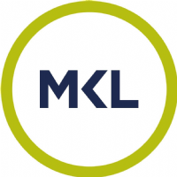 MKL Cable Solutions Photo
