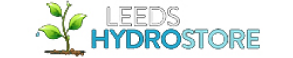 Leeds Hydro Store Photo