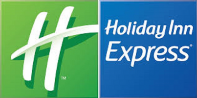 Holiday Inn Express Wigan Photo