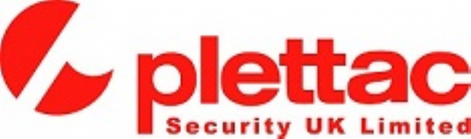 plettac Security UK Ltd Photo