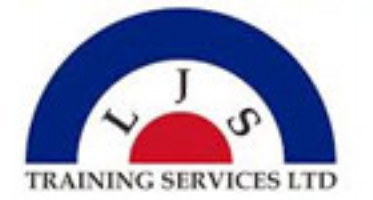 ljstrainingservices.com Photo