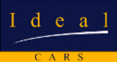 idealcars.co.uk Photo