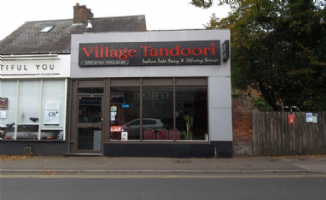 Village Tandoori Photo