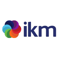 IKM Consulting Photo