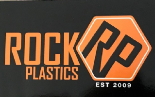 RockPlastics Ltd Photo