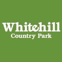 whitehill-park.co.uk Photo