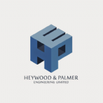 Heywood and Palmer Engineering Ltd Photo