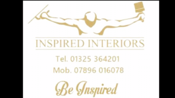 inspiredinteriorsnortheast.co.uk Photo