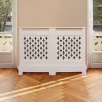 Radiator Covers Direct Ltd Photo