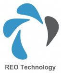 REO Technology Photo