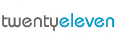 TwentyEleven Web Design Photo