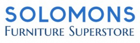 Solomon''s Furniture Superstore Photo