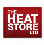 The Heatstore Ltd. Photo