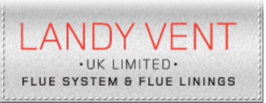 Landy Vent UK Ltd Photo