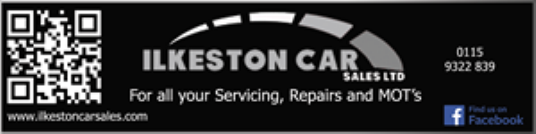 Ilkeston Cars Sales Ltd  Photo