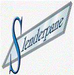 Slenderpane Photo