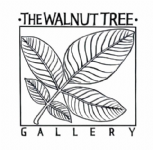 The Walnut Tree Gallery Photo