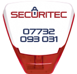 Harrogate Alarms By SECURITEC Photo