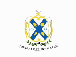 torwoodleegolfclub.co.uk Photo