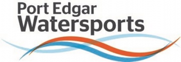 portedgarwatersports.com Photo