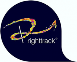 Righttrack Consultancy Limited Photo