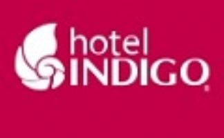 Hotel Indigo Cardiff Photo