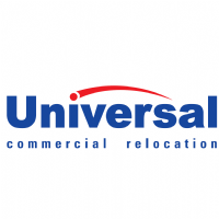 Universal Commercial Relocation Ltd Photo