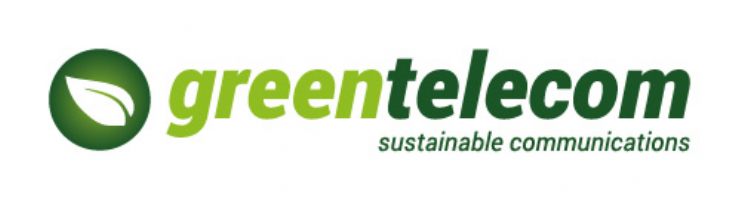 Green Telecom Limited Photo