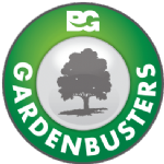 Gardenbusters Ltd. Photo