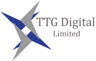 TTG Digital Ltd Photo